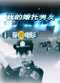 福利视频一二三在线视频免费观看
